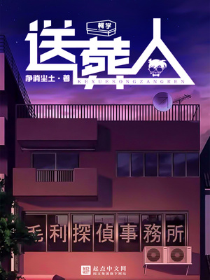 ��ѧ������