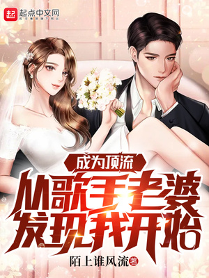 ��Ϊ�����Ӹ������ŷ����ҿ�ʼ