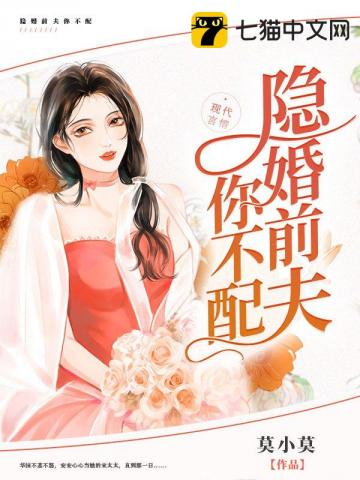 ����ǰ���㲻��