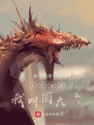 ���ڵ��ȣ��ҽ�Բ���