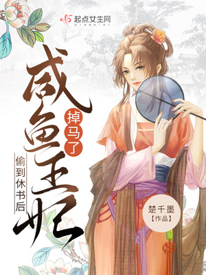 ͵���������������������