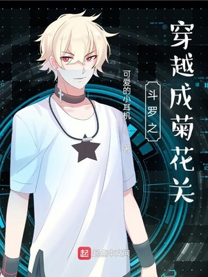 ����֮��Խ�ɾջ���