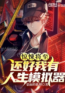 ��㤽�����������������ģ����