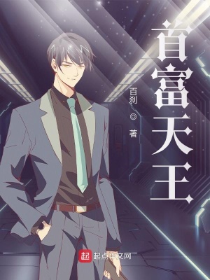 �׸�����