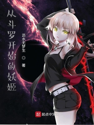 �Ӷ��޿�ʼ������