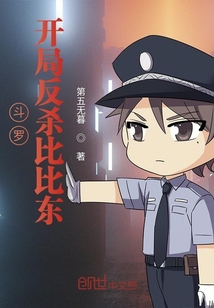 ���ޣ����ַ�ɱ�ȱȶ�