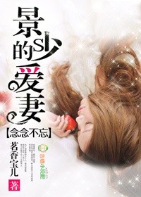 ����������ٵİ��ޣ�