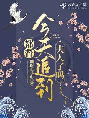 ��������׷����������