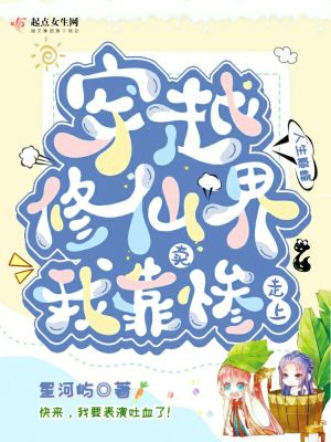 ��Խ���ɽ��ҿ��������������۷�