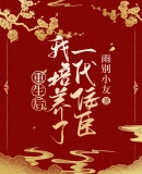 ��������������һ������