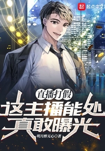 ֱ����٣��������ܴ�������ع�