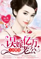 ��ۻ�裺��������Ϲ�