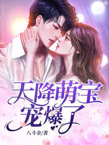 �콵�ȱ��豬��Ҷ���Ĺ��ϳ�