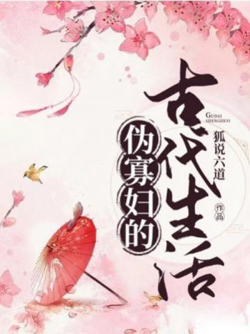 α�Ѹ��ĹŴ�����