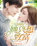 �ػؾ�����ֻ���¸�