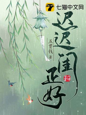 �ٳٹ�����