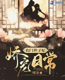 ũ�������������ճ�