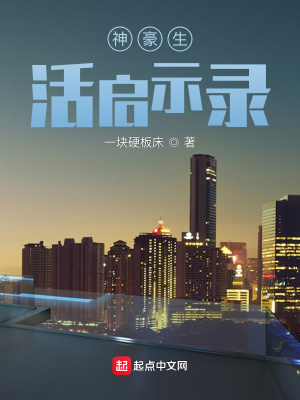 ���������ʾ¼