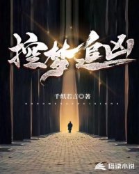 ����׷��