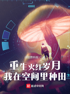 ����������£����ڿռ�������