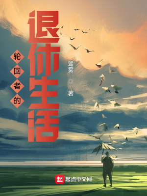 �ֻ��ߵ���������