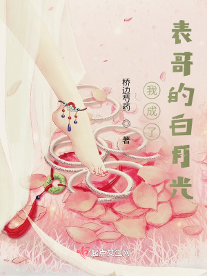 �ҳ��˱���İ��¹�