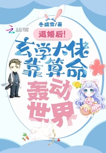 �˻����ѧ���п������䶯����