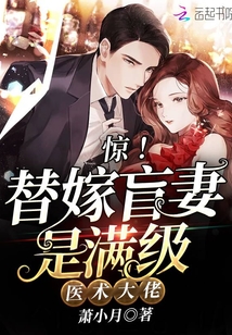 �������ä��������ҽ������