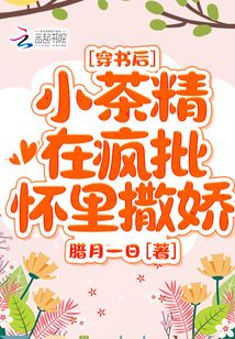 �����С�辫�ڷ�����������