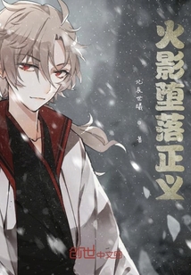 ��Ӱ��������