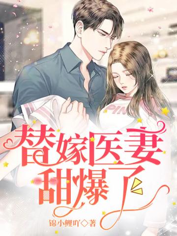 ���ҽ������