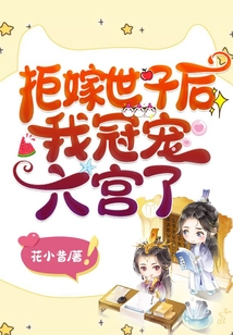 �ܼ����Ӻ��ҹڳ�������