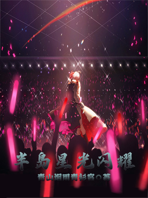 �뵺�ǹ���ҫ