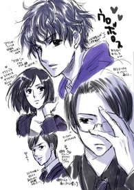 ����㣨H��