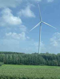 �����˳�