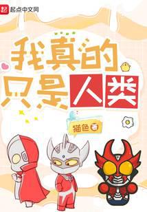 �����ֻ������