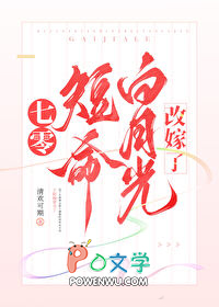 ����Ķ������¹�ļ���