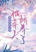 ����������ﱻç������