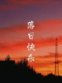 ���տ���