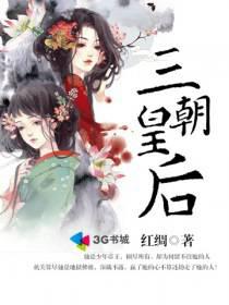 �����ʺ�