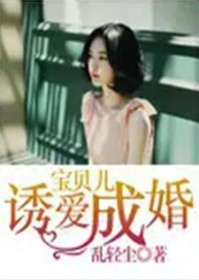 �������հ��ɻ�