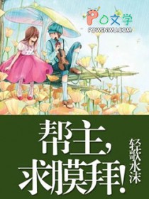 ��������Ĥ�ݣ�