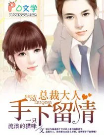 �ܲô�����������