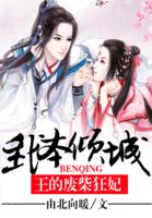 �ұ���ǣ����ķϲ����