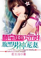 �ȱ�101��ʾ�ã������������