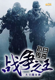 ս��֮�����մ���