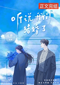 ��˵���ǽ����