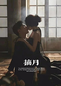 ժ�£��ں���)1V1��H