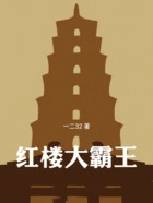 ��¥�����