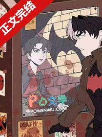 [����] ������������׻��